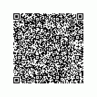 vCard 73512679041