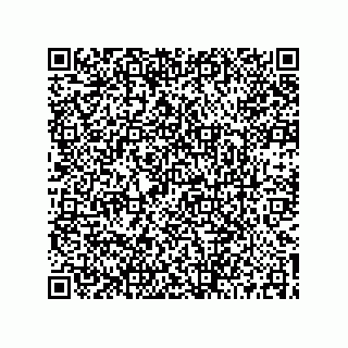 vCard 73512679042