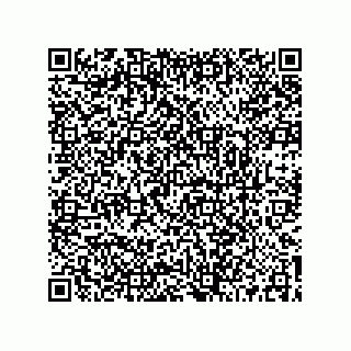 vCard 73512679043