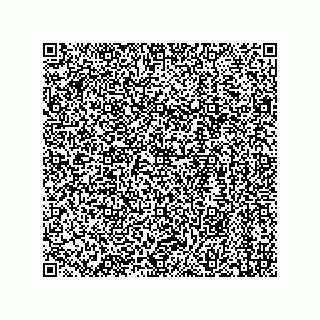 vCard 73512679044