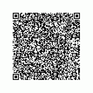 vCard 73512679045