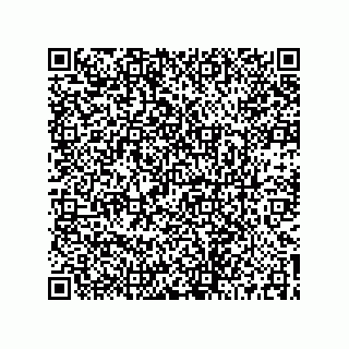 vCard 73512679046