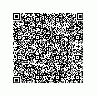 vCard 73512679047