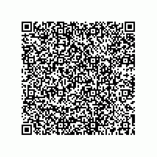 vCard 73512679048