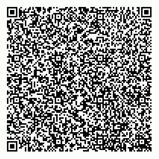 vCard 73512679050