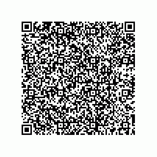 vCard 73512679051