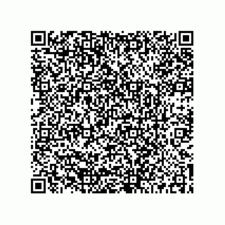 vCard 73512679052