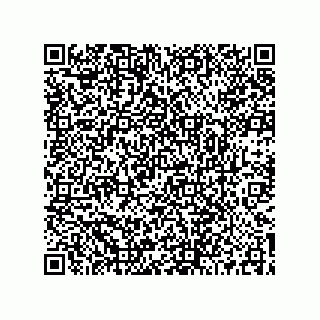vCard 73512679053