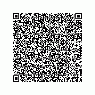 vCard 73512679054