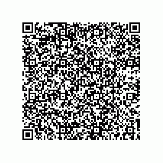 vCard 73512679055
