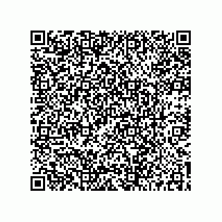 vCard 73512679056
