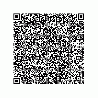vCard 73512679057