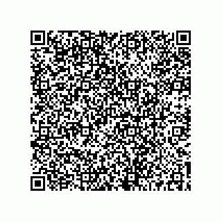 vCard 73512679058