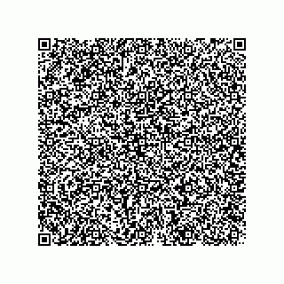 vCard 73512679059