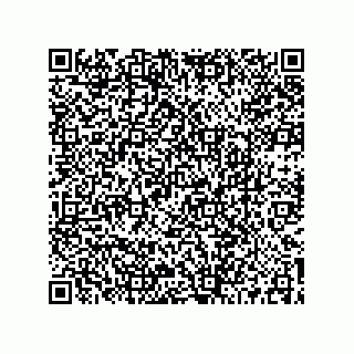 vCard 73512679060