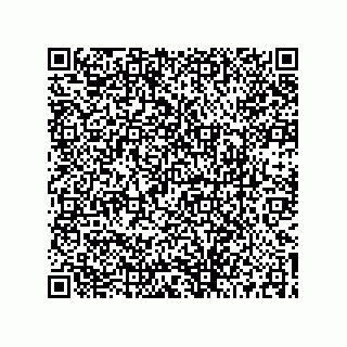vCard 73512679061