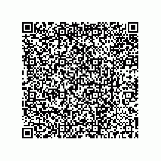 vCard 73512679062