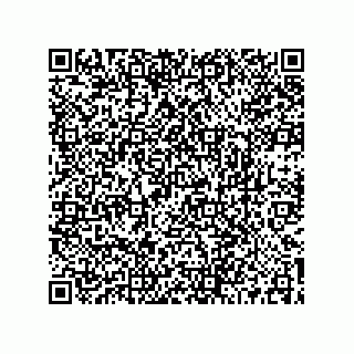 vCard 73512679063