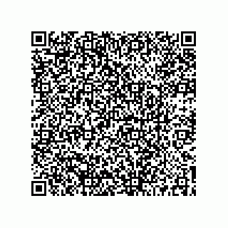 vCard 73512679064
