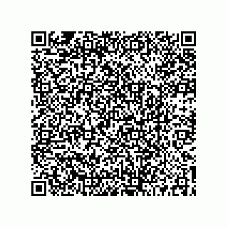 vCard 73512679065