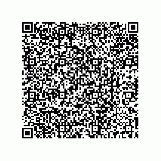 vCard 73512679066