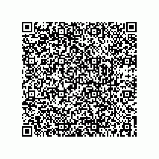 vCard 73512679067