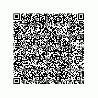 vCard 73512679068