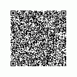 vCard 73512679069
