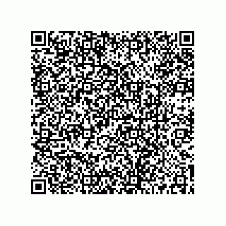 vCard 73512679070