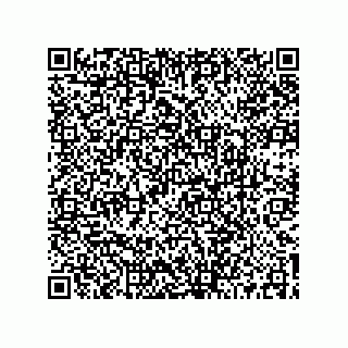 vCard 73512679071