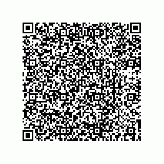 vCard 73512679072