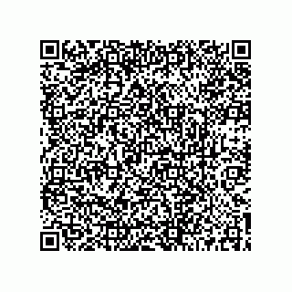 vCard 73512679073