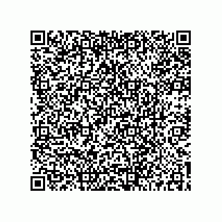 vCard 73512679074