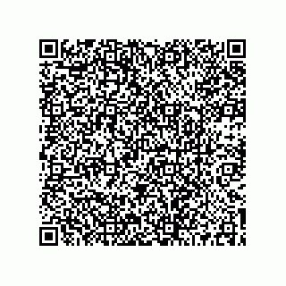 vCard 73512679075