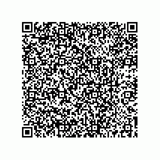 vCard 73512679076