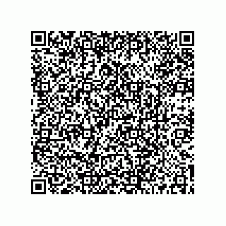 vCard 73512679077