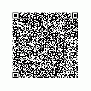 vCard 73512679078