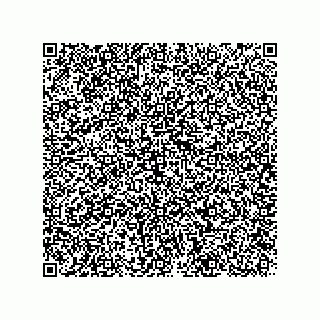 vCard 73512679079