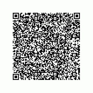 vCard 73512679080