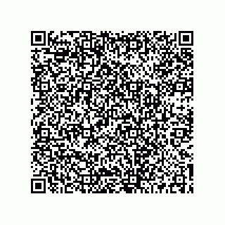 vCard 73512679081