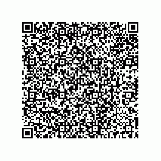 vCard 73512679082