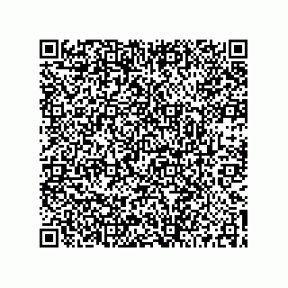 vCard 73512679083