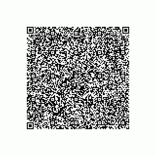 vCard 73512679084