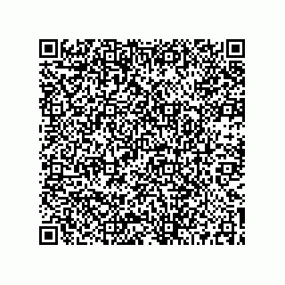 vCard 73512679085