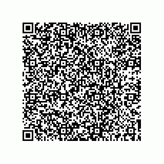 vCard 73512679086