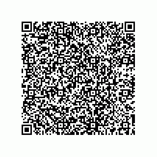 vCard 73512679087
