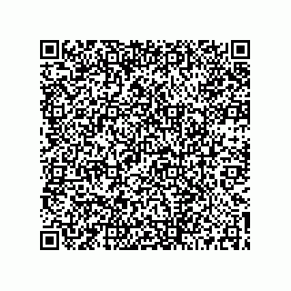 vCard 73512679088