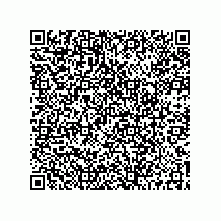 vCard 73512679089