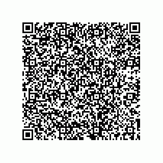 vCard 73512679090