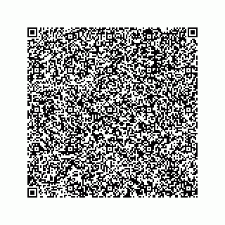 vCard 73512679091